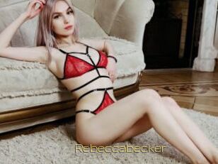 Rebeccabecker
