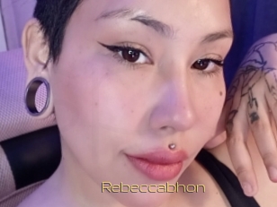 Rebeccabhon