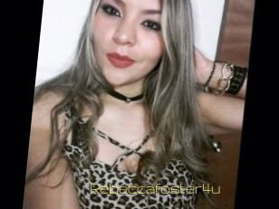 Rebeccafoster4u