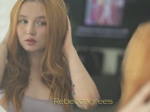 Rebeccagrees