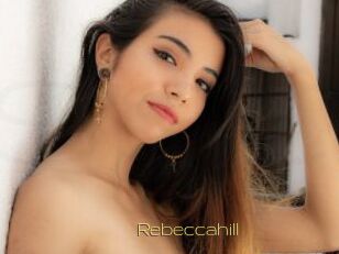 Rebeccahill