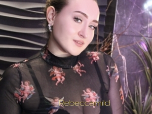 Rebeccamild