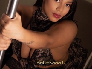 Rebekaaa18