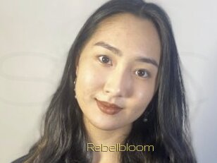 Rebelbloom