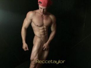 Reccetaylor
