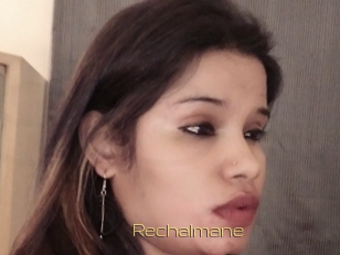 Rechalmane