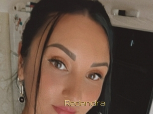 Redandra
