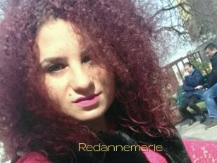 Redannemarie