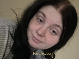 Redautum