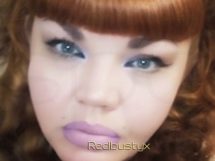 Redbustyx