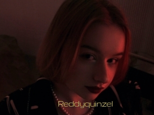 Reddyquinzel