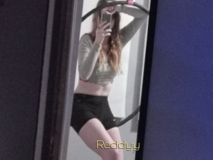 Reddyy