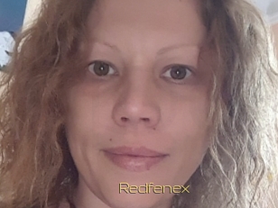Redfenex