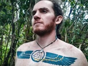 Redfenix7777