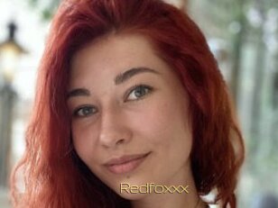 Redfoxxx