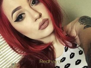 Redhair0