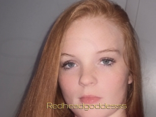 Redheadgoddesss