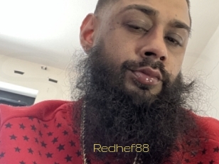 Redhef88
