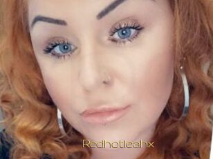 Redhotleahx