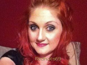 Redhots69