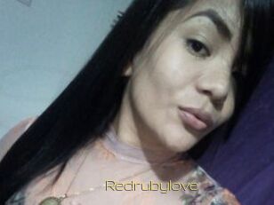 Redrubylove