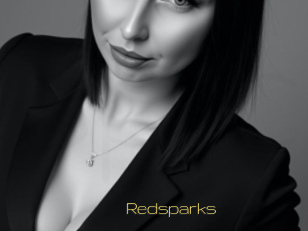 Redsparks