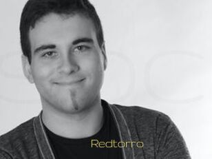 Redtorro