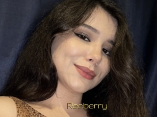 Reeberry
