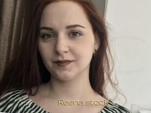 Reena_stock