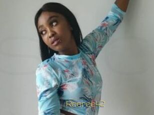 Reeree42