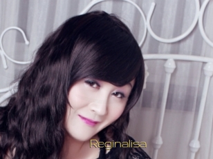 Reginalisa