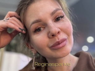 Reginasparkle