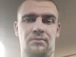 Regularfcker