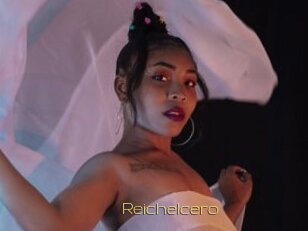 Reichelcero