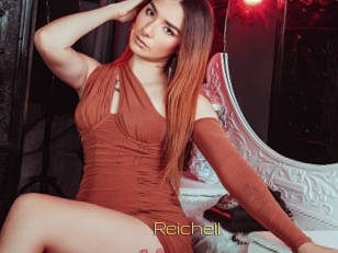 Reichell