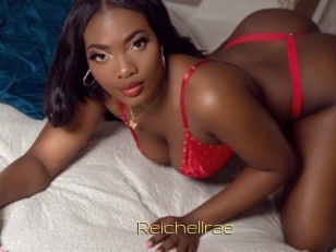 Reichellrae