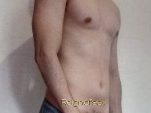 Reignofsex