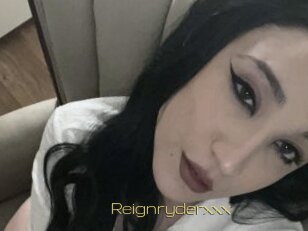 Reignryderxxx