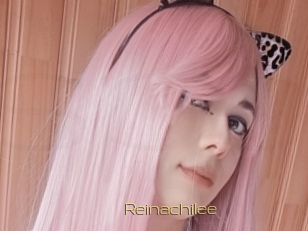 Reinachilee