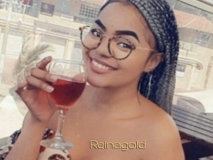 Reinagold