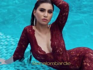 Reinalombardie