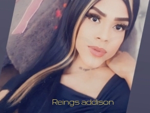 Reings_addison