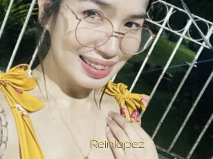 Reinlopez