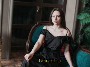 Reirashy