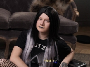 Reiry