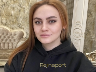 Rejinaport