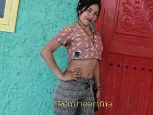 Rem_heartfilia