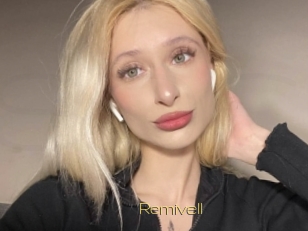 Remivell