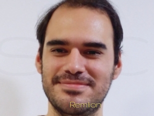 Remlion