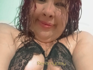 Remmyplay